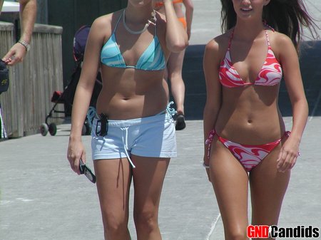 gndcandids-bikinigirls