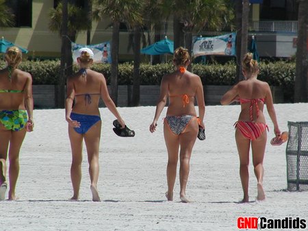 gnd-candids-bikini-bums