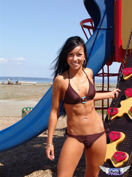 spunkyangels-tristastevens-tiny-bikini